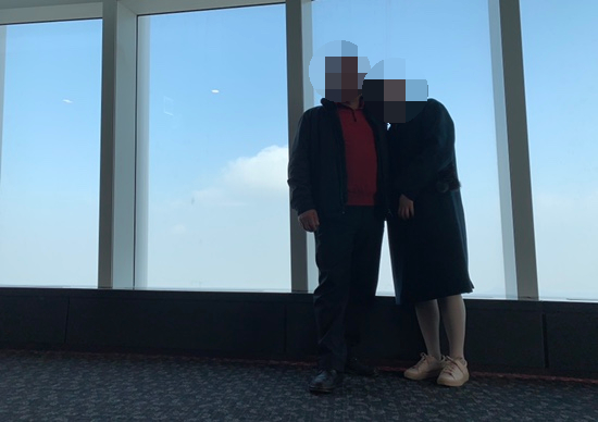  아빠와 함께 뚜비뚜바 2