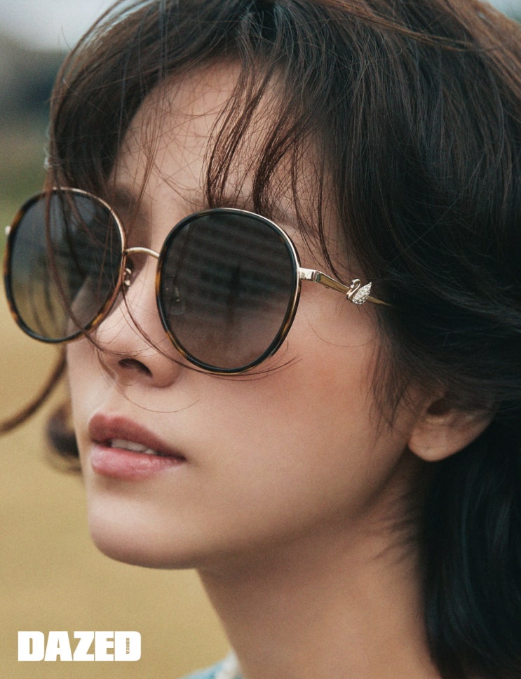  스와로브스키 선글라스 SK242 롯데홈쇼핑 방송! 3월 7일