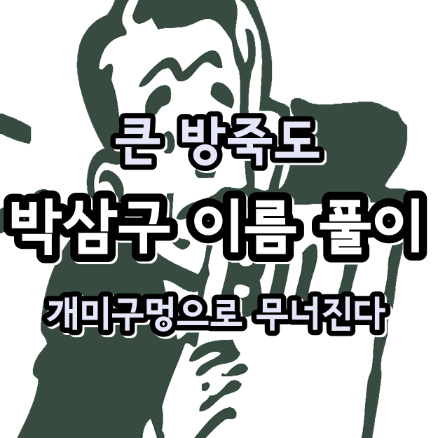 박삼구 이름 풀이 <금호 아시아나 그룹 항공 회장 선산 명당 기내식 대란 금호산업 금호타이어 매각> 박삼구 이름 풀이 <금호 아시아나 그룹 항공 회장 선산 명당 기내식 대란 금호산업 금호타이어 매각>