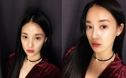 애프터스쿨 이주연 라디오스타 논란! 나이 지드래곤 결혼 결별?