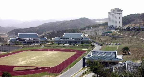  [목동 와이즈만] 2020 자사고 입시 1. 민족사관고등학교