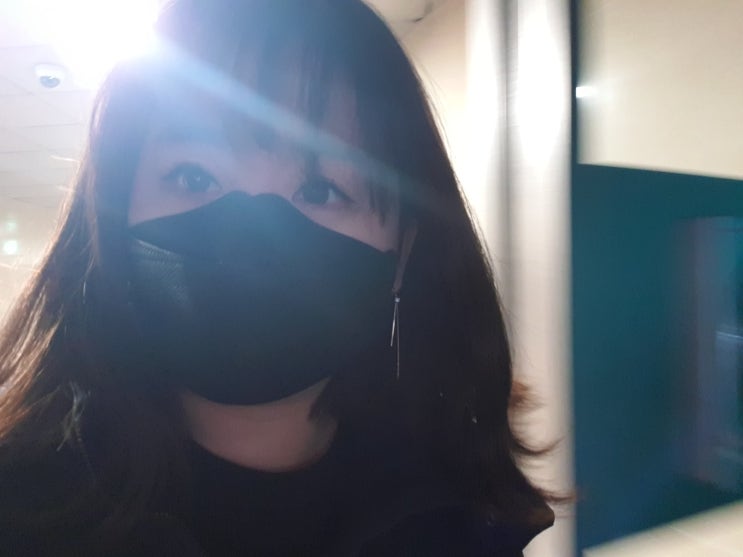 [미세먼지 마스크] 미세먼지 마스크 KF80, KF 80,KF94,KF99 차이