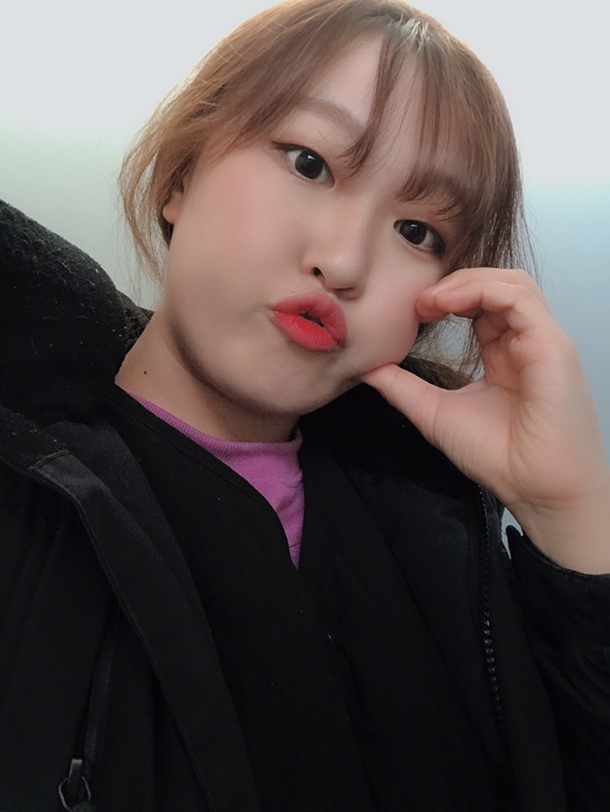  즐거운 2월 !!! 222