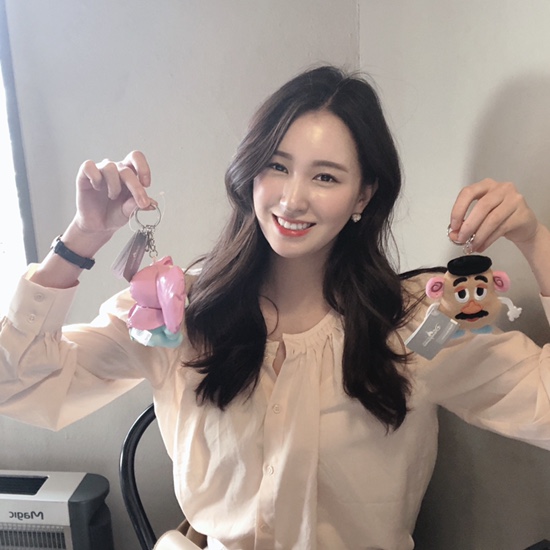  누추한 일상블로거