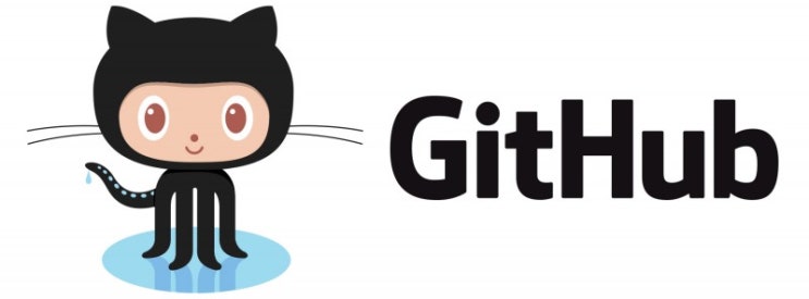  GitHub 100MB 이상 파일 업로드