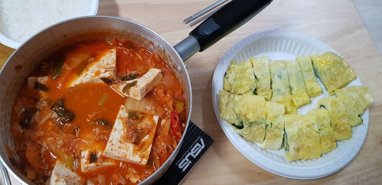  2019   3 월6일  수