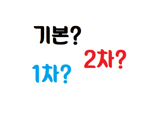  실제 상근예비역이 알려주는 예비군훈련 연기하는 방법 꿀팁!!