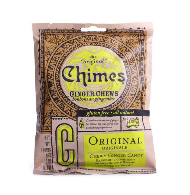 진저츄 오리지널 차임스 Chimes 생강캔디 - 네이버최저가보다 70%저렴! 진저츄 오리지널 차임스 Chimes 생강캔디 - 네이버최저가보다 70%저렴!
