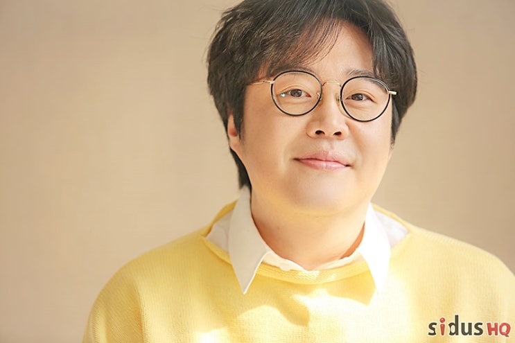  류담 다이어트 40kg감량?류담의 낯선모습..의지력 최고(류담나이)