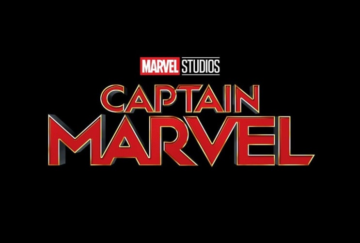  [영화리뷰/후기]캡틴마블쿠키영상2개/THANK YOU STAN LEE!/캡틴마블 정리/그동안의 떡밥들 정리/개인적인 후기/어벤져스:엔드게임예고편