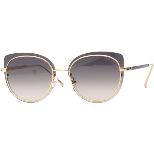 [ NEW ] 베디베로 송혜교 선글라스 VE942S BR