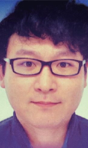  김요한 - 모르는 사이에 조금씩...