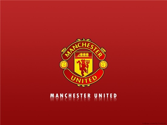  18/19 챔스 16강 2차전 vs 파리 생제르망 리뷰