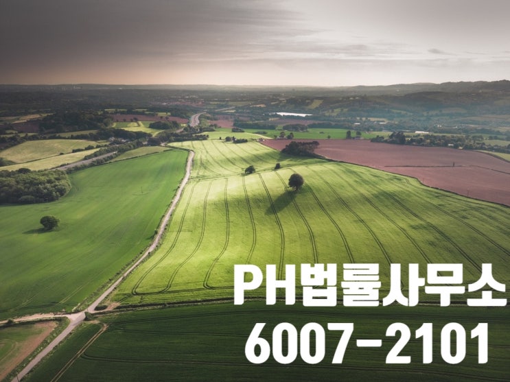  경매에 따른 배당대금에 대하여 부당이득의 반환을 청구 할 수 있나요?