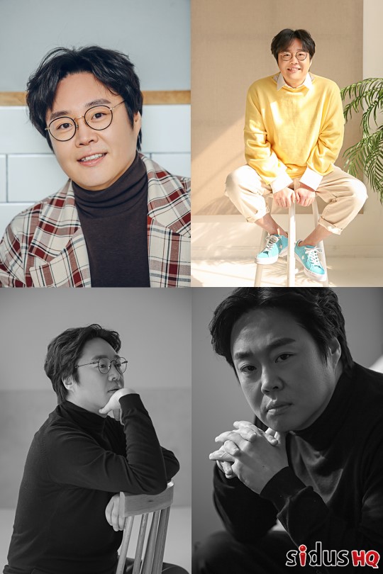  '류담' 40kg 감량, 다이어트를 하게된 사연은?