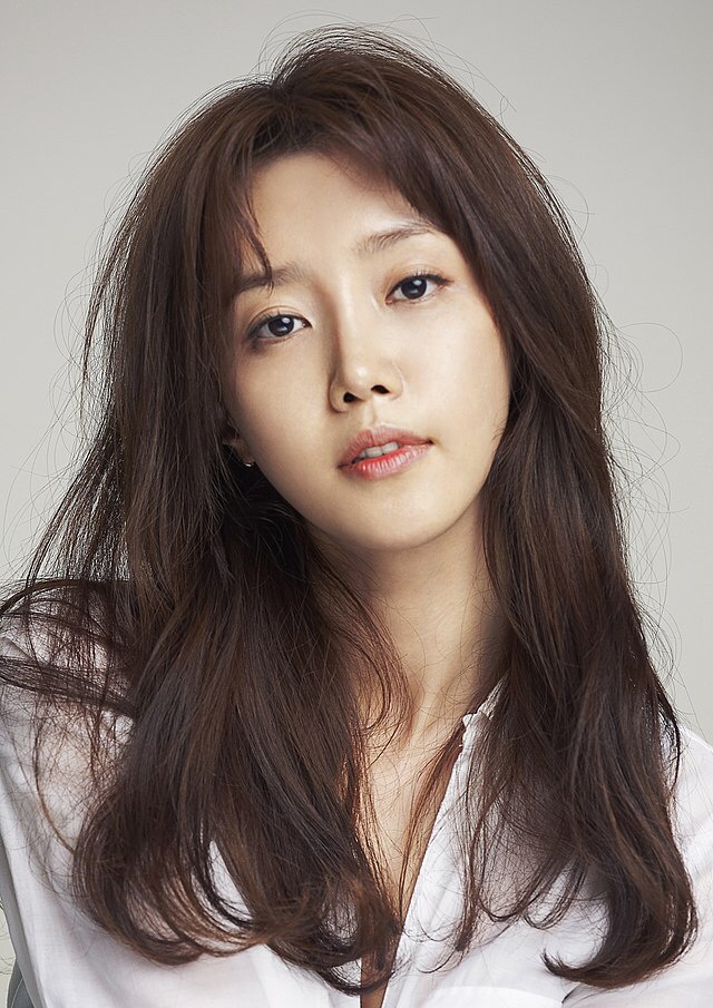  오늘의 음악 - 채정안 의 '편지', '테스'