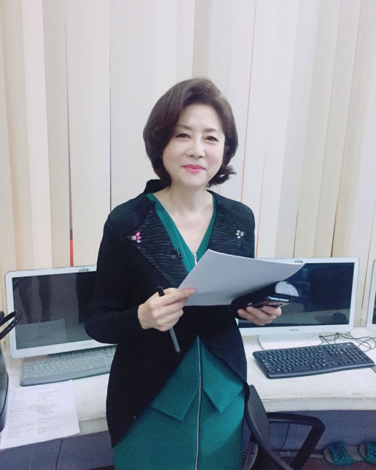  국회의원으로 활동했던 정옥임은 누구?…“북한이탈주민지원재단 이사장 역임했던 정치인”