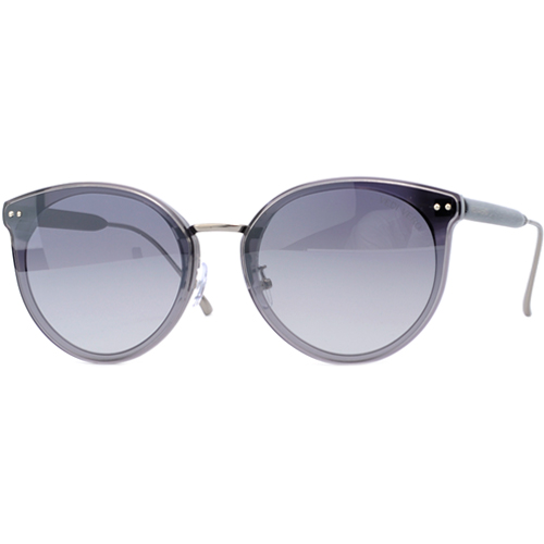  [ NEW ] 베디베로 송혜교 선글라스 VE944 GRY