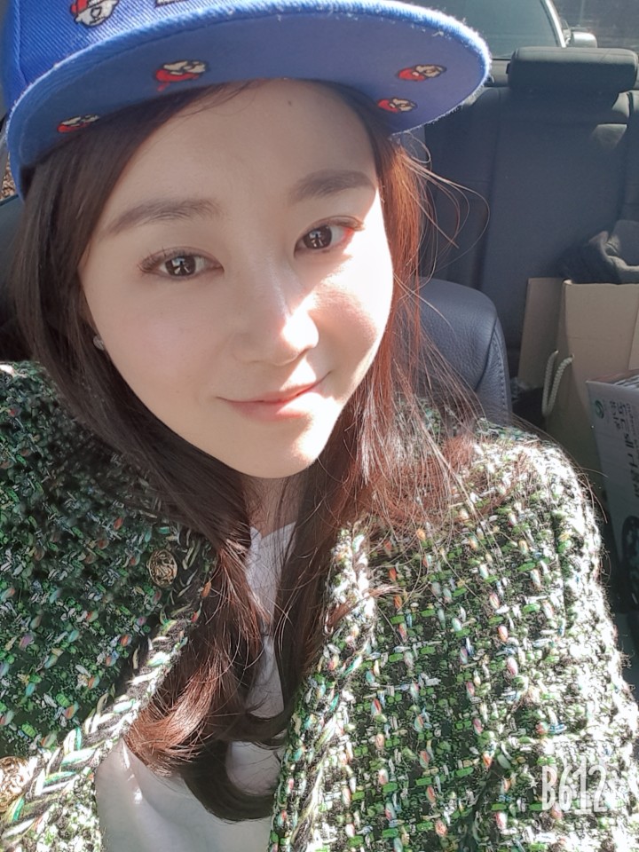  일산으로   동대문 진할매 닭한마리 먹으러 간다~
