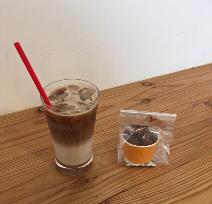  대마도 히타카츠 식당 야끼니꾸 쥬 규오(牛王), 카페 가든(CAFE GARDEN)