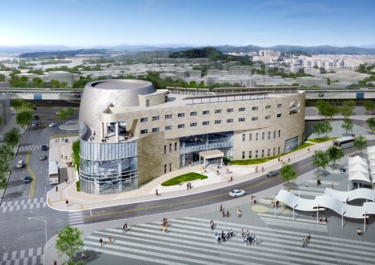  여수 청소년해양교육원 5년 만에 ‘첫 삽’ -7일 오후 2시 첫삽.. 사업비 180억, 지하 1층‧지상 4층 규모, 내년 12월 준공 예정/순천시, ‘지속가능발전 포럼’개최  -7일 오후 4시 진성준 서울 정무부시장 초청 [전남조은뉴스/조순익 기자] 
