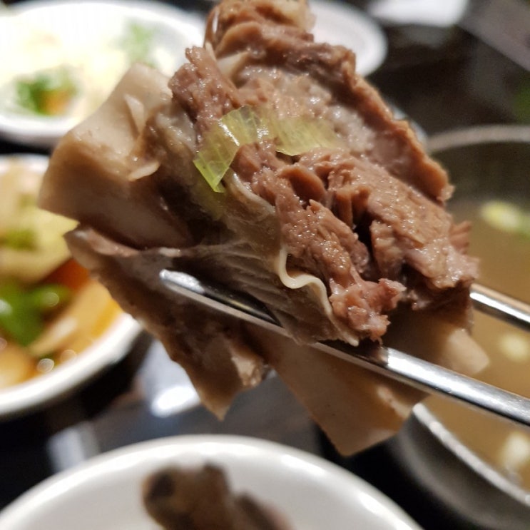 사당 남성역맛집 백제231 오늘의 점심 갈비탕으로 정해쓰~~ 사당 남성역맛집 백제231 오늘의 점심 갈비탕으로 정해쓰~~