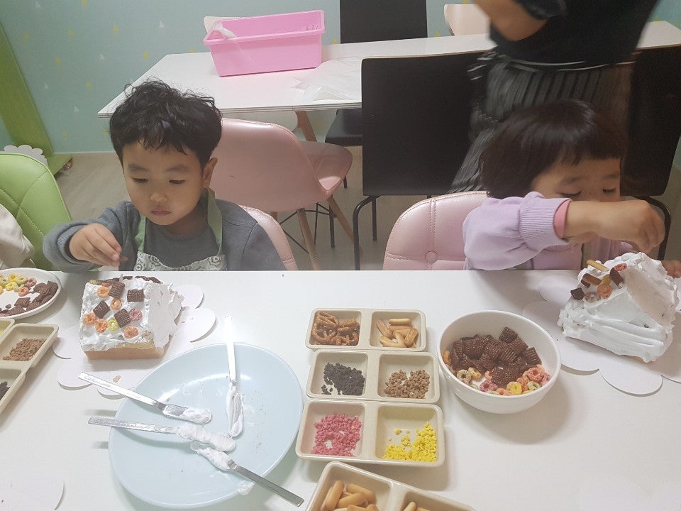 달주빵집 사진 6