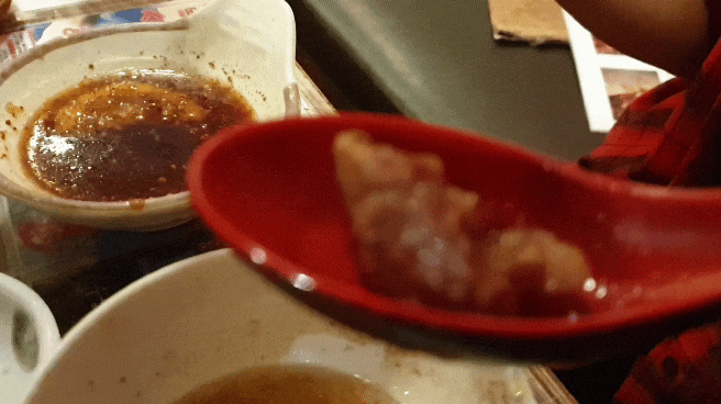  수요미식회의 그 집! 연남 맛집 히츠지야 4.5[2019.03.06]