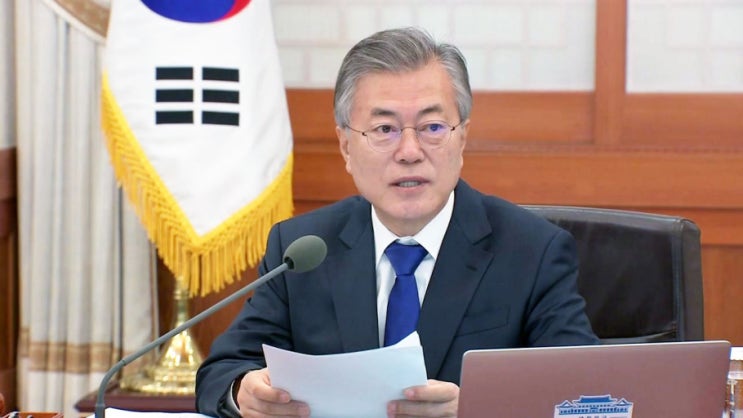  달창 뜻? 문슬람 뜻?