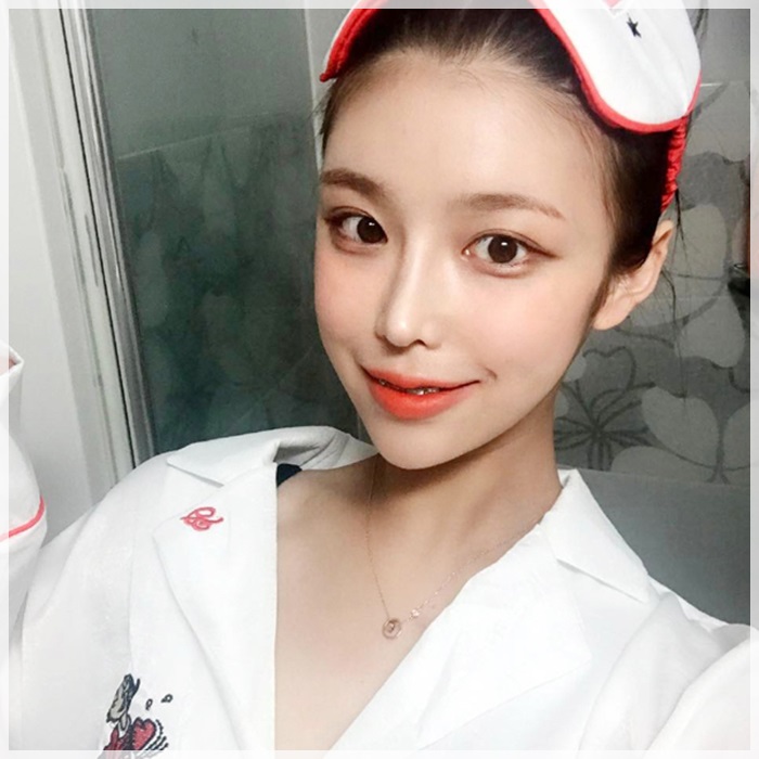  깨끗하고 맑고 자신 있게! 얼굴잡티제거 해보자