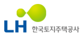  LH 한국토지주택공사 채용 2019 상반기 한국토지주택공사 신입직원(채용형 청년인턴) 채용