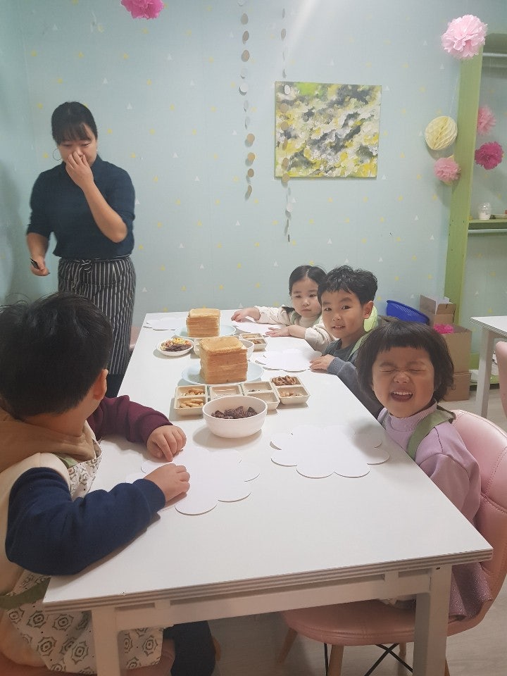 달주빵집 사진 3