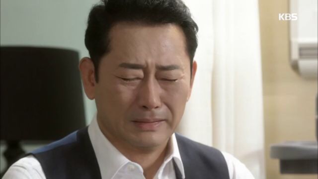  일상 (feat. 이석증)