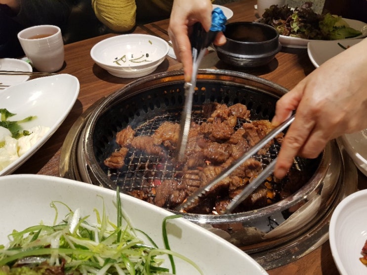  190306~190308의 이야기