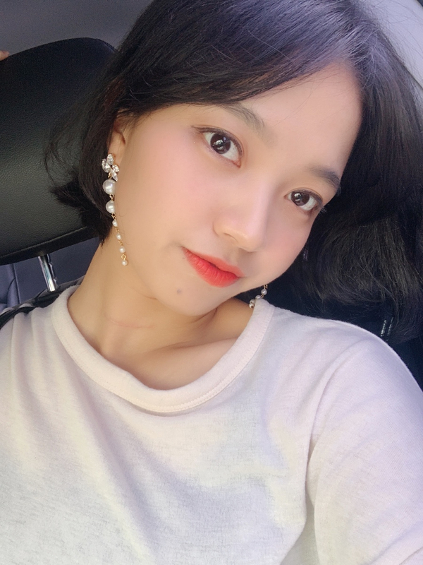 3월 일상_첫번째 토요일, 오랜만의 외출, 부산 광안리 남해횟집, 김해공항, 녹산 카페 포레스트 3002