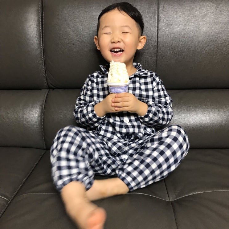  승우일상) 2019년 1월 . 귀여운 다섯살 . 엠씨더맥스 콘서트 광주 . 할아버지 요양병원 .
