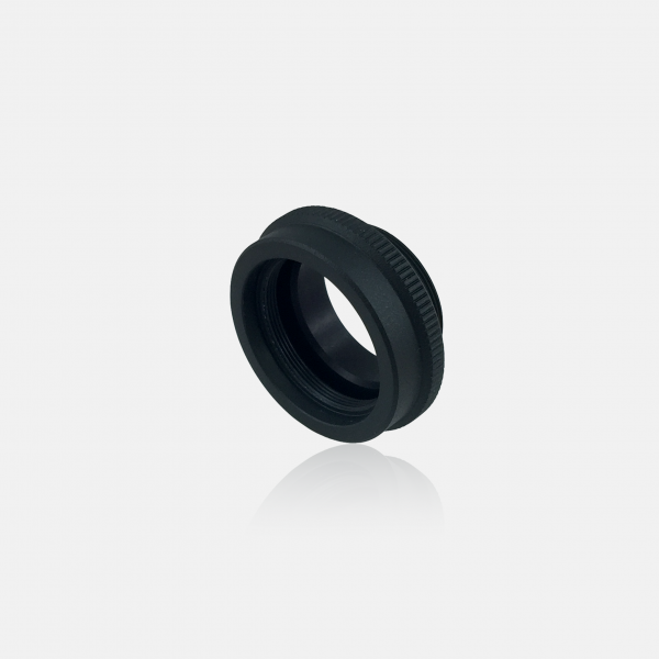  [ir-viewers]Macro ring (distance)