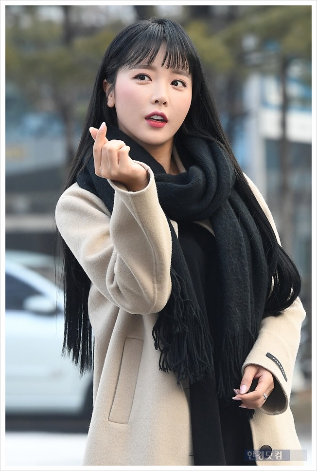  트로트 가수 모음.zip(홍진영, 설하윤, 신유) 공연 섭외