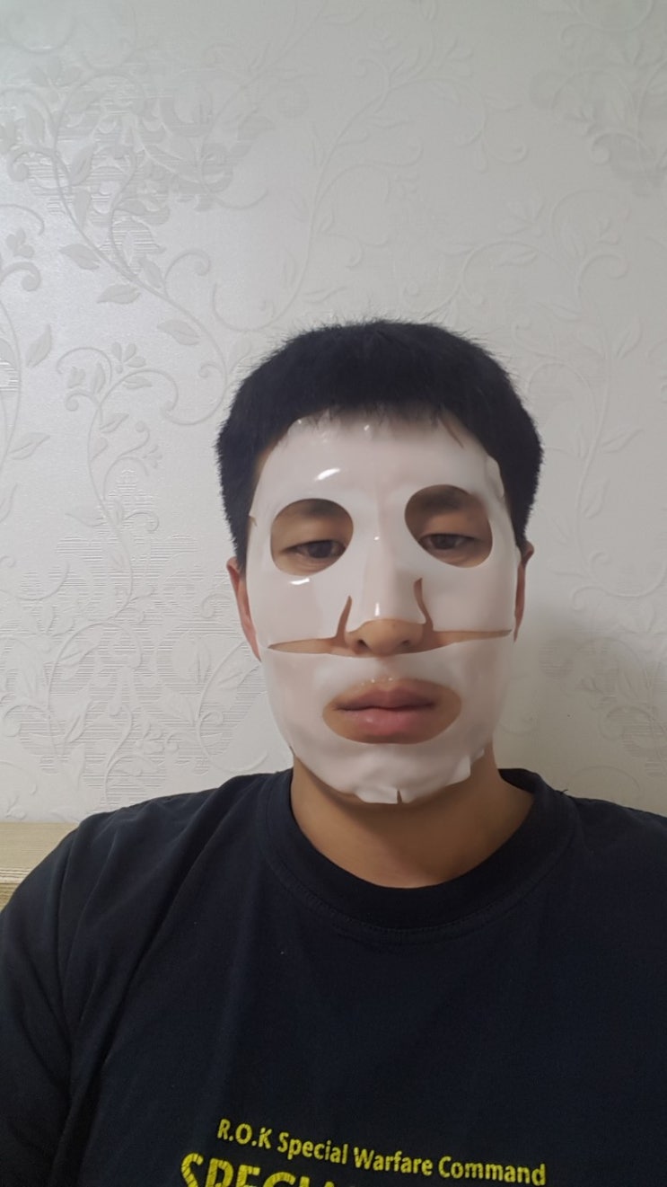  더멀매트릭스팩(더멀팩)할인행사(~9일), 8주 구매시 특허 받은 피부수분측정기 entascan(엔타스캔) 증정