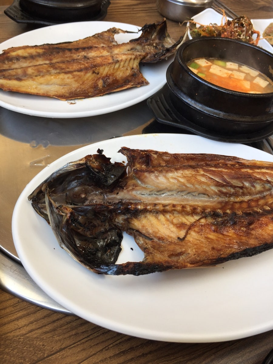 참나무골 사진 6