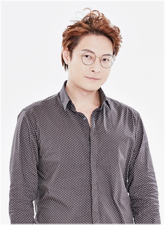  꽃중년 외모와 연륜이 느껴지는 무대매너로 여심 사로잡은 [이백길/진성/오승근] *트로트가수 섭외