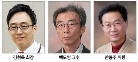  수의사·의사·환경가 함께 머리 맞댄다