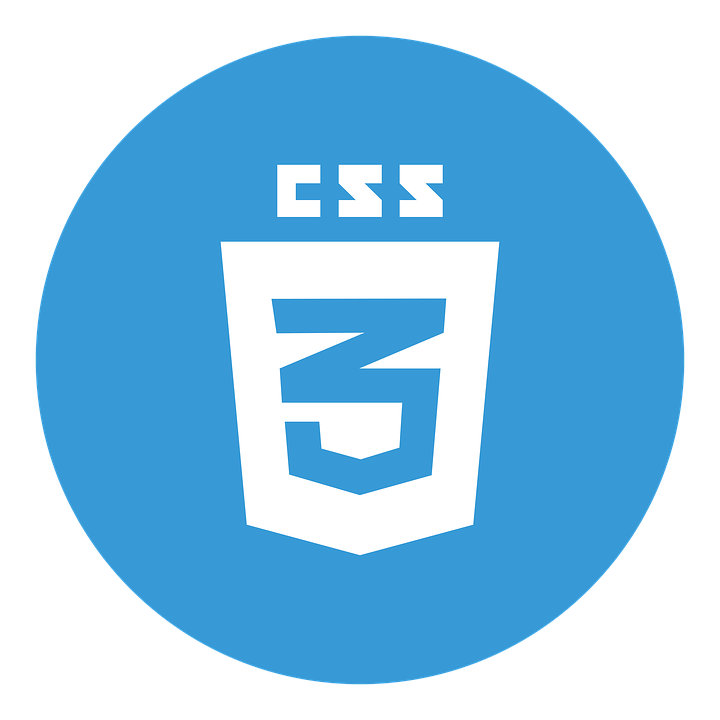 CSS 중앙(가운데)정렬 기법