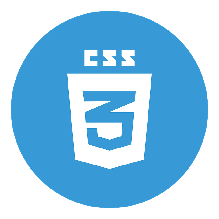  CSS 중앙(가운데)정렬 기법