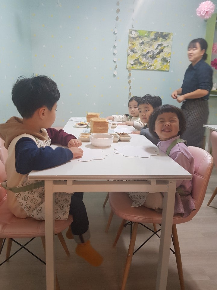 달주빵집 사진 4
