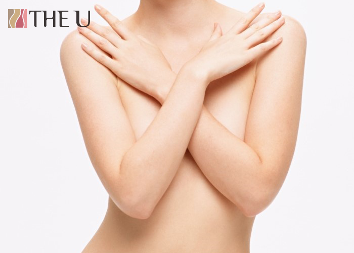 분당함몰유두 수술은 어디서 해야 하나요? : 네이버 블로그 분당함몰유두 수술은 어디서 해야 하나요? : 네이버 블로그