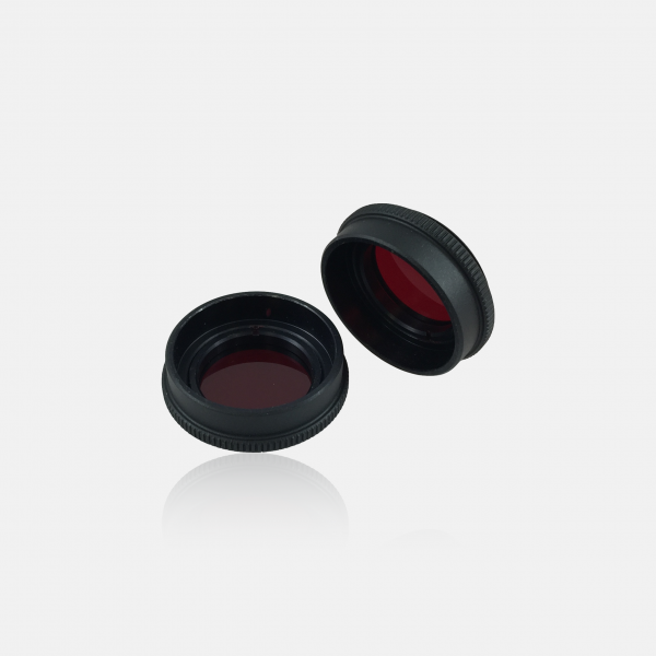  [ir-viewers]Neutral density filters