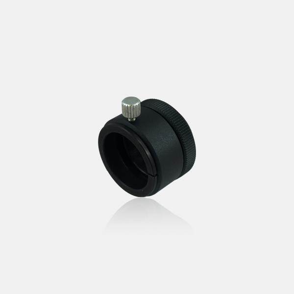  [ir-viewers]Microscope adapter