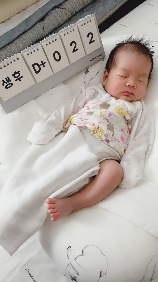  봄이오니, 잠이 솔솔