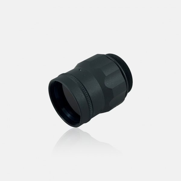  [ir-viewers]Lens F1.4/26mm